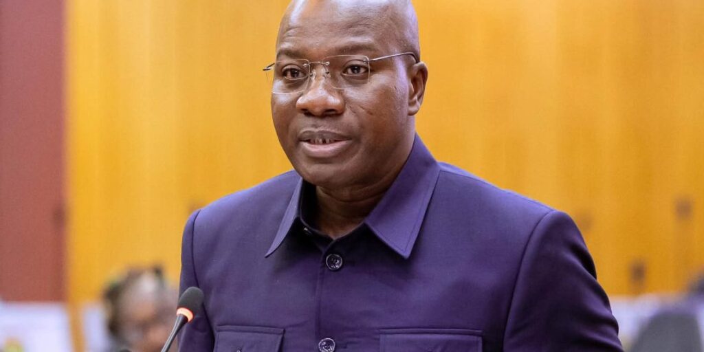 Nothing Celebratory For Us Over Ofori-Atta’s Residency Ruling — Ahiagbah 4 Mahama Ayariga 9 1024x512 1