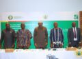 Ghana to Host Upcoming 5th ECOWAS Trade Ministers Meeting 7 MoTAI Announces ECOMOTI 5