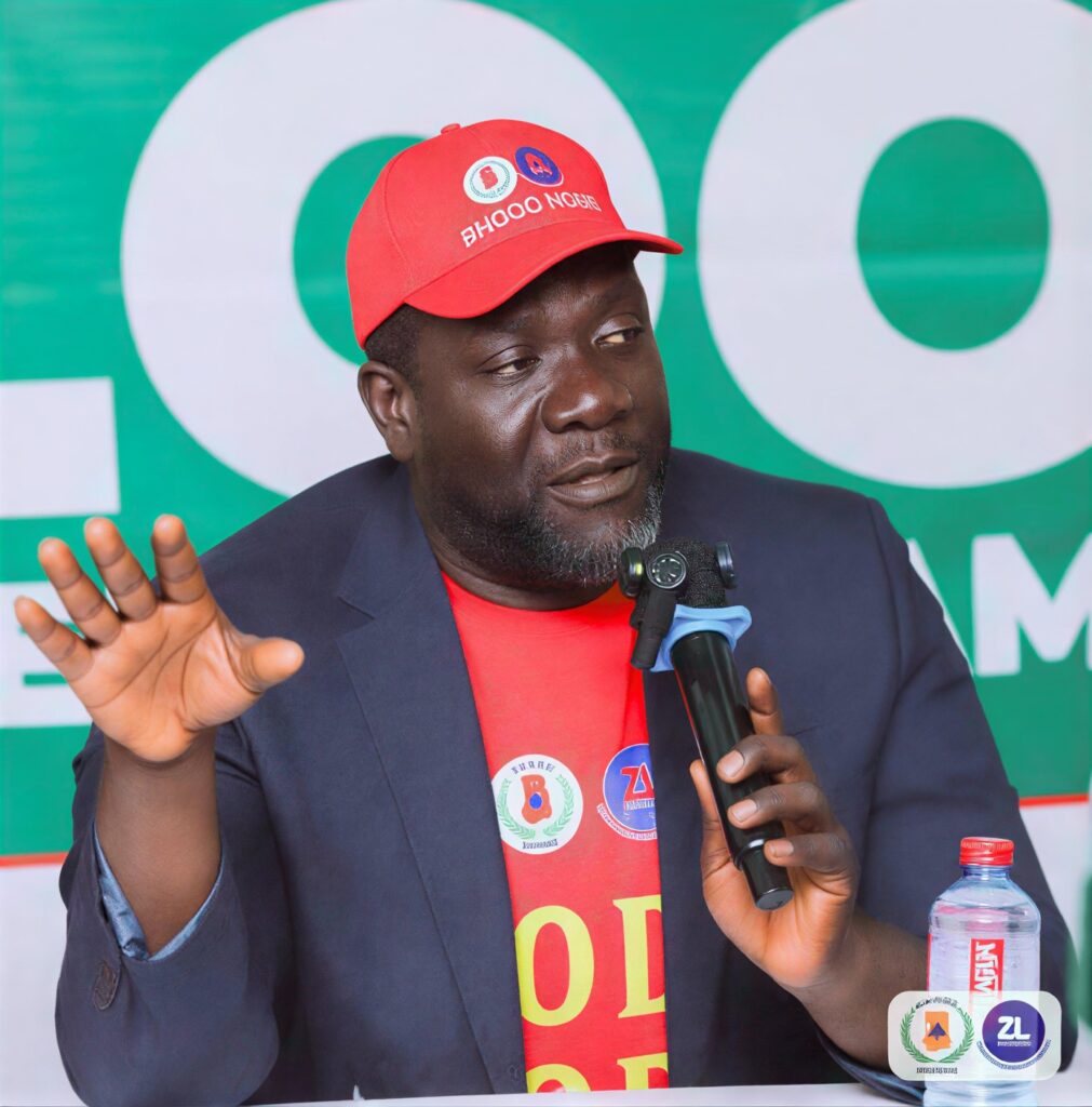 NADMO Signals Immediate Action On Unsafe Buildings In Accra 3 NARTEY 1