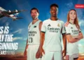 ND-2602_RM_DYC_Emirates_Renovacion_Refresh-Adidas_2627_KV_1920x1080_V7_EN.webp