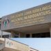 High Court Upholds NDC's Six-Month Resignation Rule 11 NDC Renames Party headquarters after Rawlings