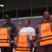 Government Unveils “No Life Jacket, No Journey” to Curb Boat Accidents 15 "No Life Jacket, No Journey: Government Unveils Bold Measures to End Boat Accidents
