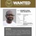 Ofori Atta Still Extraditable Despite US Permanent Residency Status - OSP 14 OSP Wanted Notice of Ken Ofori Atta