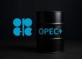 OPEC+ Announces Plan to Increase Output by 188,000 Barrels in July 2 OPEC+ Nations