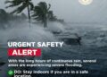 Presidency Rain Alert e1782756556416