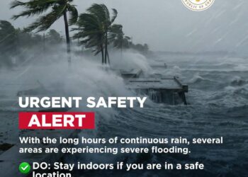 Presidency Rain Alert e1782756556416