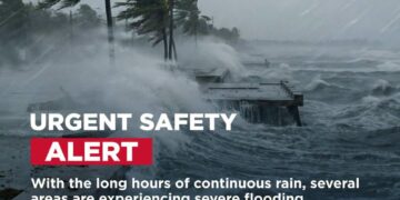 Presidency Rain Alert e1782756556416