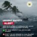 Presidency Rain Alert e1782756556416