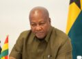 President Mahama Champions Agro-Industrial Revolution in Minsk 8 President John Dramani Mahama