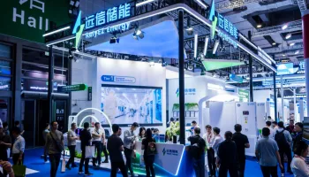 After Africa Energy Forum, Focus Shifts To Infrastructure 4 RelyEZ