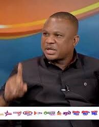 Anti-LGBTQ Passage Fulfils NDC's Promise to Ghanaians, Not 2028 Politics - Government Communicator 3 Richard Manuribe, a member of the Government Communications Team