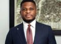GoldBod Warns Licensed Gold Buyers Over Delayed Transaction Reporting 7 Sammy Gyamfi, Esq