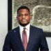 GoldBod Warns Licensed Gold Buyers Over Delayed Transaction Reporting 13 Sammy Gyamfi, Esq