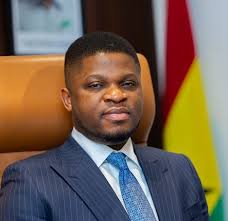 GoldBod Warns Licensed Gold Buyers Over Delayed Transaction Reporting 4 SMM