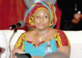 Appeal Court Strikes Out AG's Bid to Suspend Sedinam Tamakloe's Acquittal 6 Sedina Christine Tamakloe Attionu, former MASLOC Boss