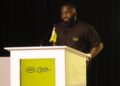 MTN Calls for Seamless Payments to Boost SMEs 5 MTN Calls for Seamless Payments to Boost SMEs
