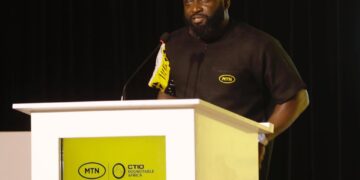 MTN Calls for Seamless Payments to Boost SMEs