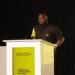 MTN Calls for Seamless Payments to Boost SMEs 14 MTN Calls for Seamless Payments to Boost SMEs