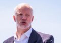 Al Carns Defends Resignation, Warns UK Unprepared for Future Threats 2 Former Armed Forces Minister, Al Carns