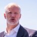 Al Carns Defends Resignation, Warns UK Unprepared for Future Threats 14 Former Armed Forces Minister, Al Carns