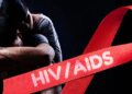 Global Aid Cuts Threaten Decades of HIV Progress, UNAIDS Warns 2 Sudan Medical Supplies 17