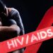 Global Aid Cuts Threaten Decades of HIV Progress, UNAIDS Warns 15 Sudan Medical Supplies 17