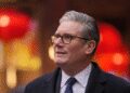 Starmer Vows to Stay Amid Defence Spending Row 7 UK Prime Minister, Keir Starmer