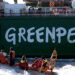 Greenpeace International