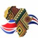 Sudan Medical Supplies 2026 06 03T150510.293