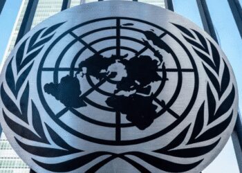 UN Kicks Off Global AI Governance Dialogue 6 United Nations