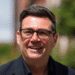 Burnham Launches Bid to Succeed Starmer as Prime Minister 13 Andy Burnham