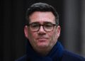 Burnham Signals Urgency After Makerfield By-Election Win 11 Andy Burnham