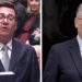 Burnham Sworn In as Makerfield MP as Starmer Resigns 11 Sudan Medical Supplies 35