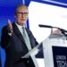 Starmer Pushes Tech Firms to Block Explicit Images from Children 15 UK Prime Minister, Keir Starmer