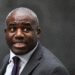 Deputy Prime Minister of United Kingdom, David Lammy