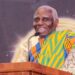 Rawlings Memorial Must Inspire Higher Governance Standards - Tsatsu Tsikata 14 Tsatsu Tsikata