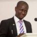 Former Deputy Attorney-General Backs GBA’s Position on Vacation Trials 12 Alfred Tuah-Yeboah