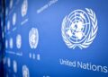 UN 33