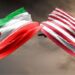 US-Iran Hostilities Escalate as Fresh Strikes Threaten Fragile Ceasefire Efforts 15 US Iran