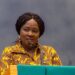 VP Opoku-Agyemang Engages Ghanaian Diaspora in Canada, Outlines Government Achievements 12 Vice President Professor Jane Naana Opoku Agyemang