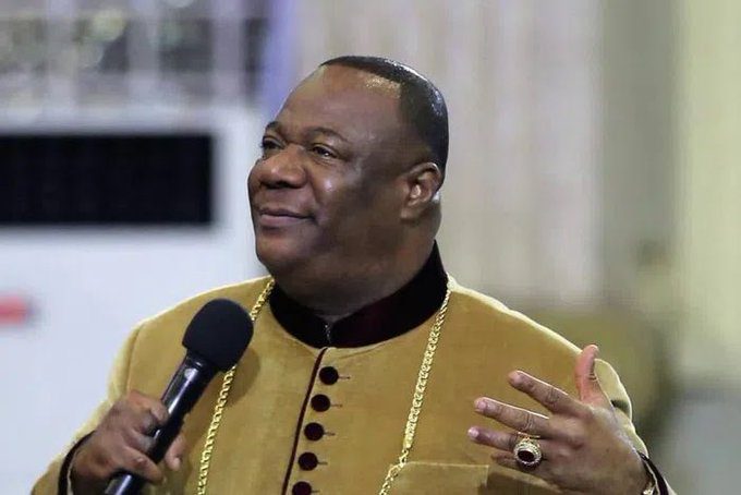 Duncan-Williams Says Vision Key To National Prosperity And Order 2 WILLIAMS