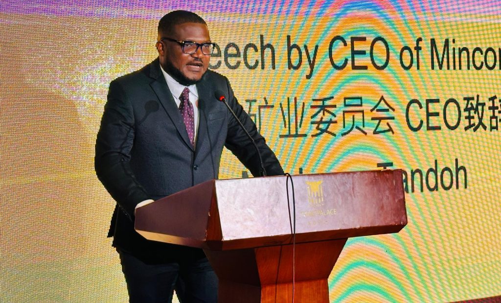 Gold Fields Defends Tarkwa Licence Bid 2 WhatsApp Image 2025 12 23 at 3.39.23 PM 1024x619 1