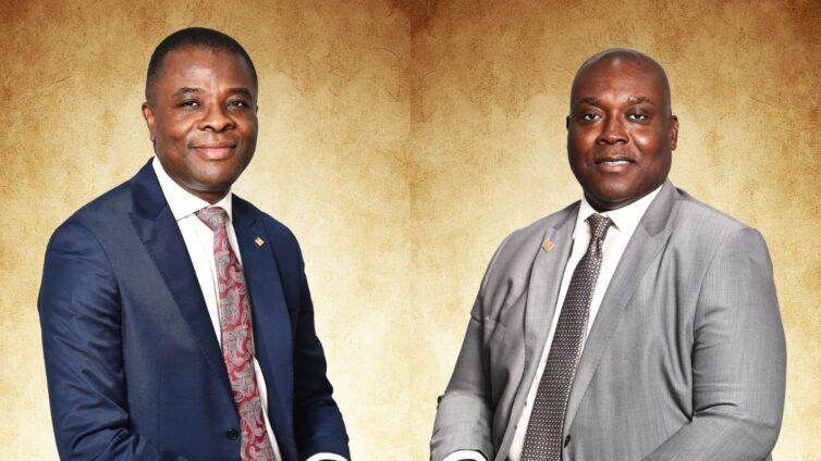Two Banking Veterans Join Access Bank Leadership 2 WhatsApp Image 2026 06 03 at 12.16.27 754x424 1