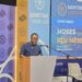 GEXIM Reveals Blueprint for Maritime-Led Economic Transformation