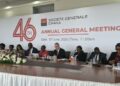 SG Ghana Rides Recovery Wave to GH¢397m Profit 8 SG Ghana Rides Recovery Wave to GH¢397m Profit