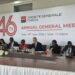 SG Ghana Rides Recovery Wave to GH¢397m Profit