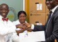 Phoenix Insurance Deepens Commitment To National Development 10 WhatsApp Image 2026 06 12 at 12.49.24 PM 750x375 1