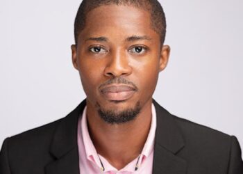 Illegal Digital Dollar Wallets Threaten Cedi Stability – Kwabena Nyarko 4 Illegal Digital Dollar Wallets Threaten Cedi Stability – Kwabena Nyarko