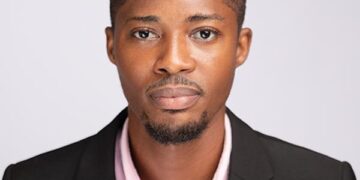 Illegal Digital Dollar Wallets Threaten Cedi Stability – Kwabena Nyarko