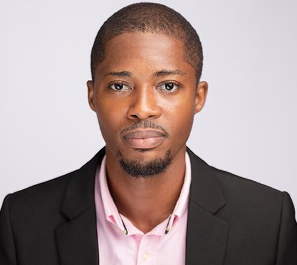 Illegal Digital Dollar Wallets Threaten Cedi Stability – Kwabena Nyarko 1 Investors Could Reposition Portfolios Ahead of New Four-Year Treasury Bond- Analyst